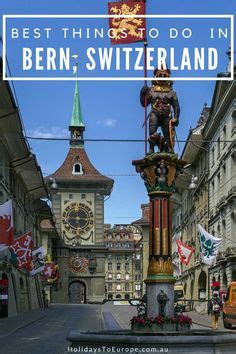 bern unternehmungen|Bern